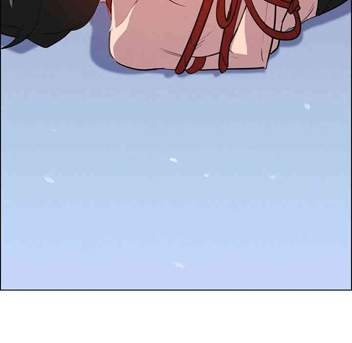 韩国漫画废弃章节韩漫_雨声的诱惑-第23话q在线免费阅读-韩国漫画-第95张图片