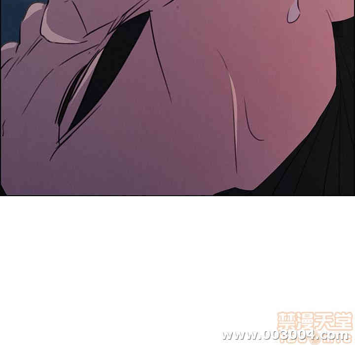 韩国漫画废弃章节韩漫_雨声的诱惑-第23话q在线免费阅读-韩国漫画-第103张图片