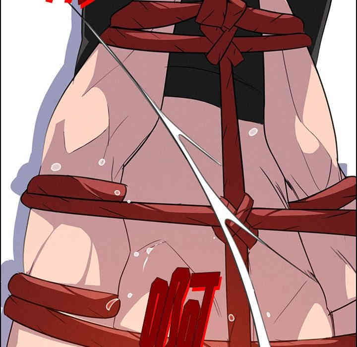 韩国漫画废弃章节韩漫_雨声的诱惑-第23话q在线免费阅读-韩国漫画-第110张图片