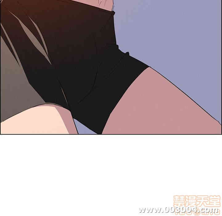 韩国漫画废弃章节韩漫_雨声的诱惑-第23话q在线免费阅读-韩国漫画-第128张图片