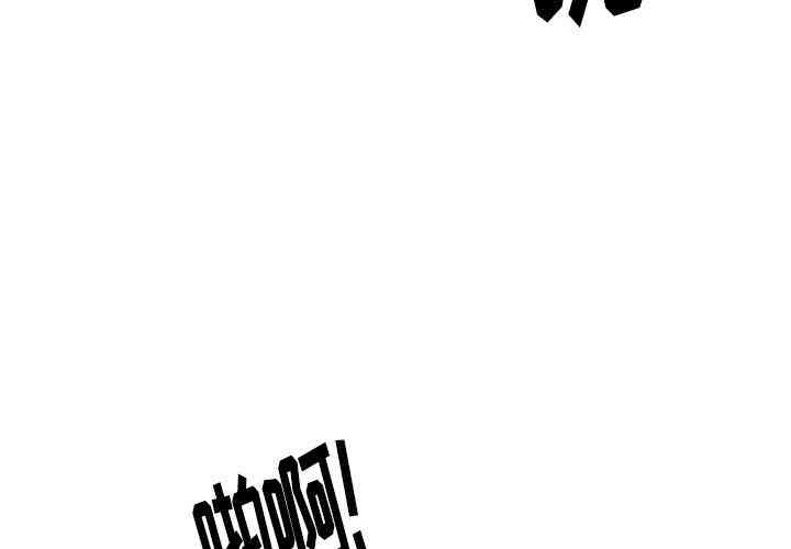 韩国漫画废弃章节韩漫_雨声的诱惑-第24话q在线免费阅读-韩国漫画-第2张图片