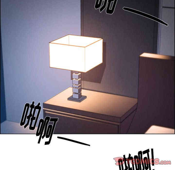 韩国漫画废弃章节韩漫_雨声的诱惑-第24话q在线免费阅读-韩国漫画-第6张图片