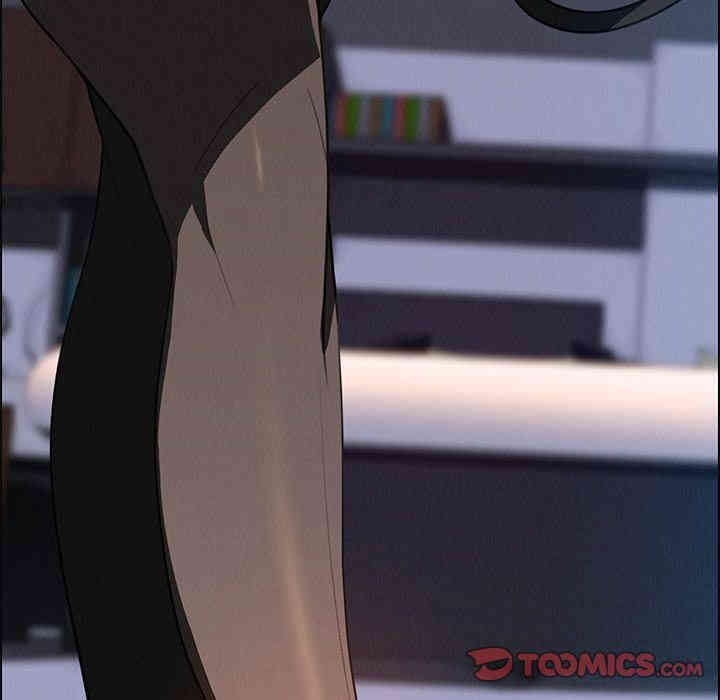 韩国漫画废弃章节韩漫_雨声的诱惑-第24话q在线免费阅读-韩国漫画-第12张图片