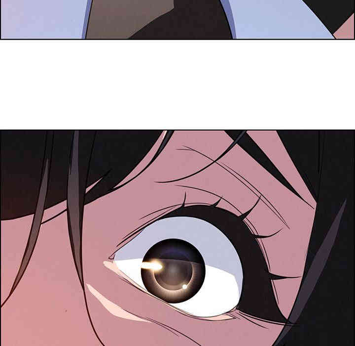 韩国漫画废弃章节韩漫_雨声的诱惑-第24话q在线免费阅读-韩国漫画-第35张图片