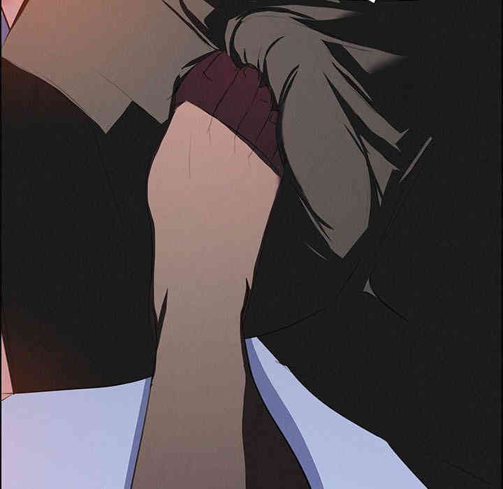 韩国漫画废弃章节韩漫_雨声的诱惑-第24话q在线免费阅读-韩国漫画-第34张图片