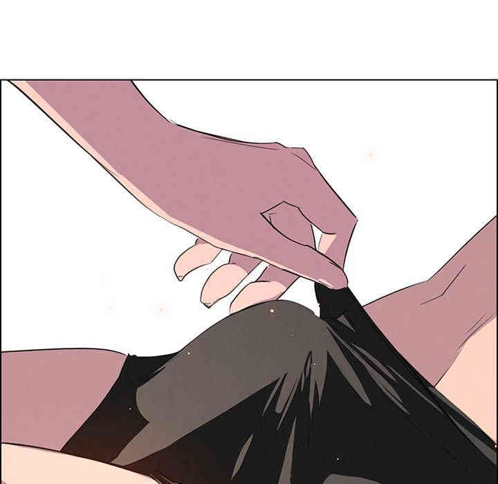 韩国漫画废弃章节韩漫_雨声的诱惑-第24话q在线免费阅读-韩国漫画-第44张图片