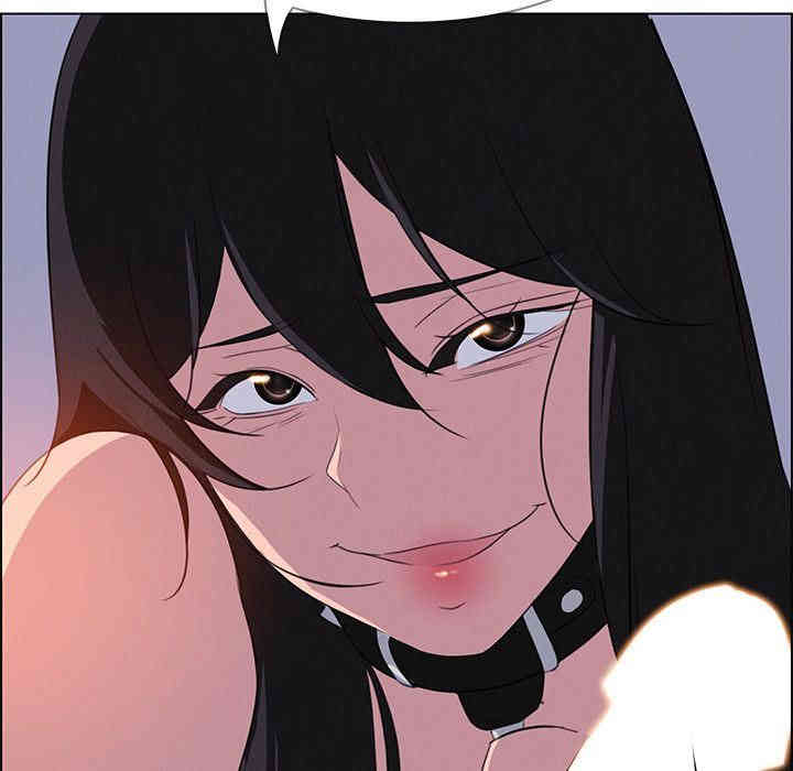 韩国漫画废弃章节韩漫_雨声的诱惑-第24话q在线免费阅读-韩国漫画-第47张图片