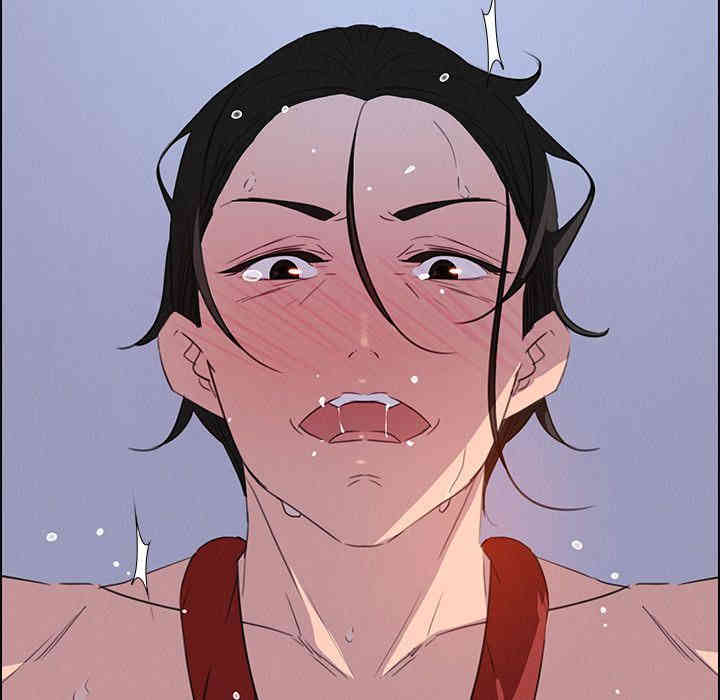 韩国漫画废弃章节韩漫_雨声的诱惑-第24话q在线免费阅读-韩国漫画-第49张图片