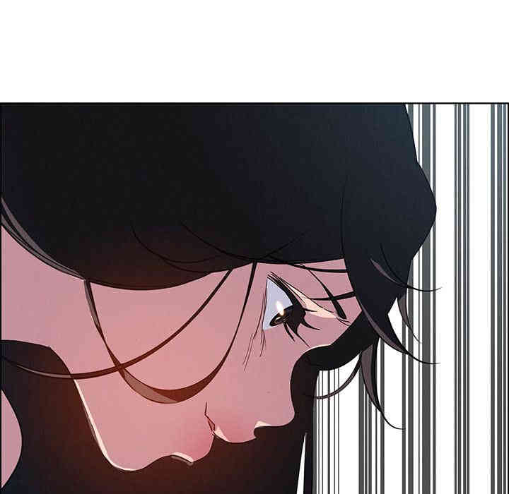 韩国漫画废弃章节韩漫_雨声的诱惑-第24话q在线免费阅读-韩国漫画-第59张图片