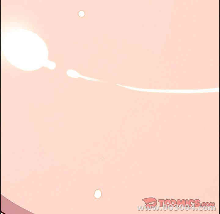 韩国漫画废弃章节韩漫_雨声的诱惑-第24话q在线免费阅读-韩国漫画-第69张图片