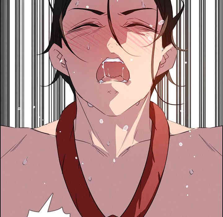 韩国漫画废弃章节韩漫_雨声的诱惑-第24话q在线免费阅读-韩国漫画-第76张图片