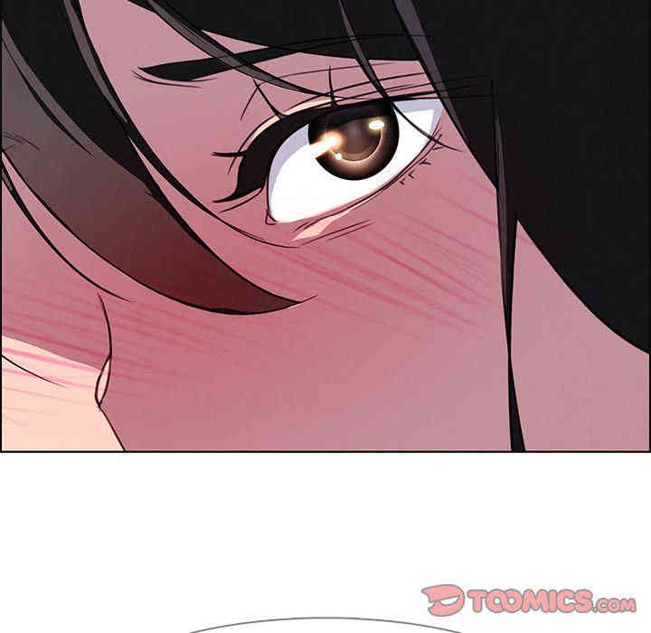 韩国漫画废弃章节韩漫_雨声的诱惑-第24话q在线免费阅读-韩国漫画-第114张图片