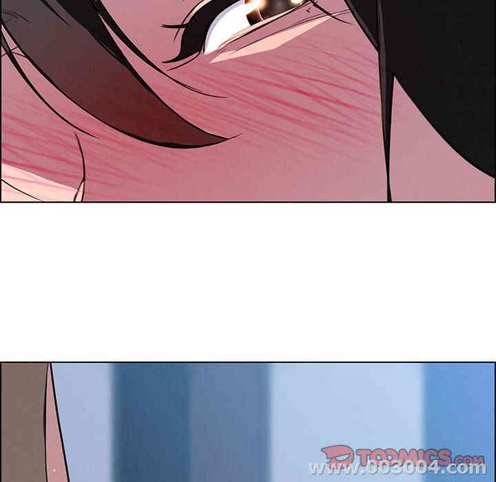 韩国漫画废弃章节韩漫_雨声的诱惑-第24话q在线免费阅读-韩国漫画-第117张图片