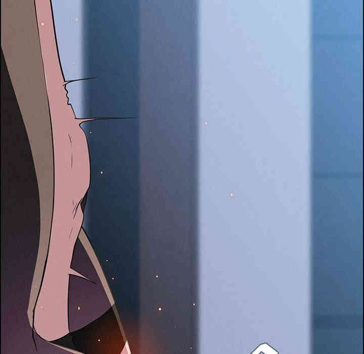 韩国漫画废弃章节韩漫_雨声的诱惑-第24话q在线免费阅读-韩国漫画-第118张图片