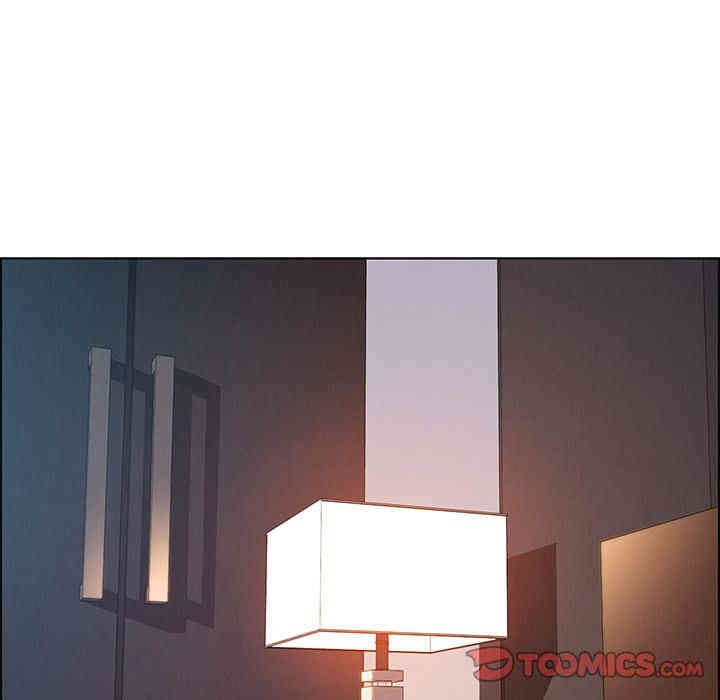 韩国漫画废弃章节韩漫_雨声的诱惑-第24话q在线免费阅读-韩国漫画-第126张图片