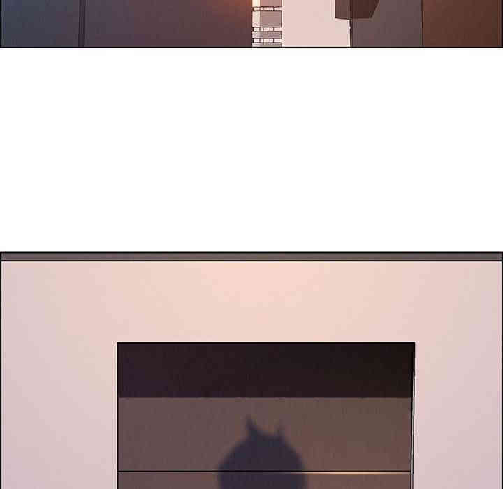 韩国漫画废弃章节韩漫_雨声的诱惑-第24话q在线免费阅读-韩国漫画-第127张图片