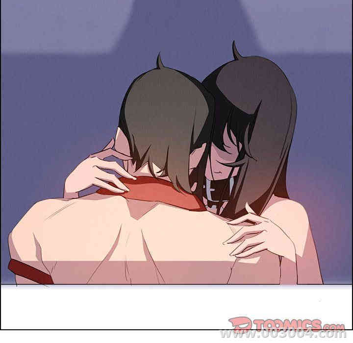 韩国漫画废弃章节韩漫_雨声的诱惑-第24话q在线免费阅读-韩国漫画-第129张图片