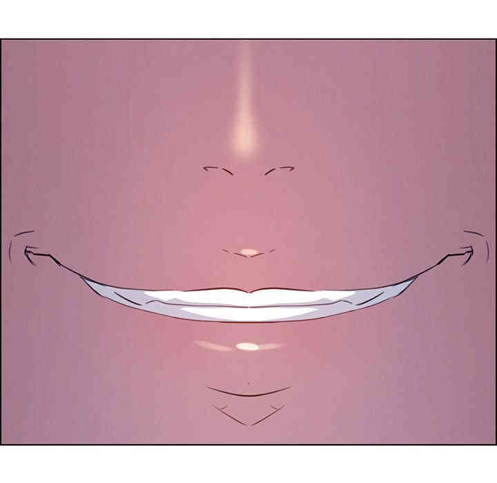 韩国漫画废弃章节韩漫_雨声的诱惑-第24话q在线免费阅读-韩国漫画-第130张图片