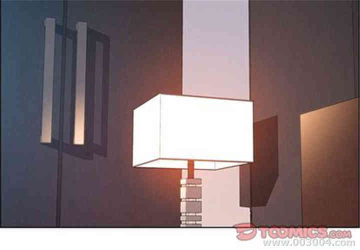 韩国漫画废弃章节韩漫_雨声的诱惑-第25话q在线免费阅读-韩国漫画-第2张图片