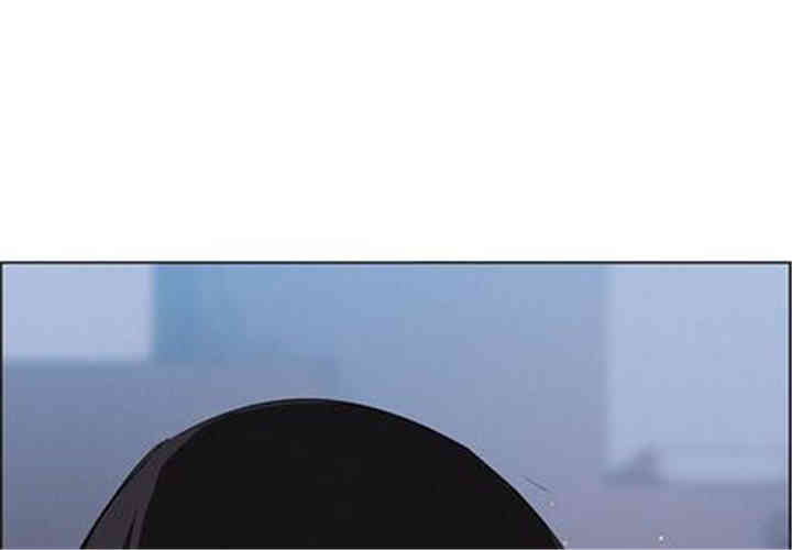 韩国漫画废弃章节韩漫_雨声的诱惑-第25话q在线免费阅读-韩国漫画-第3张图片