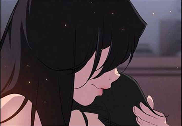 韩国漫画废弃章节韩漫_雨声的诱惑-第25话q在线免费阅读-韩国漫画-第4张图片