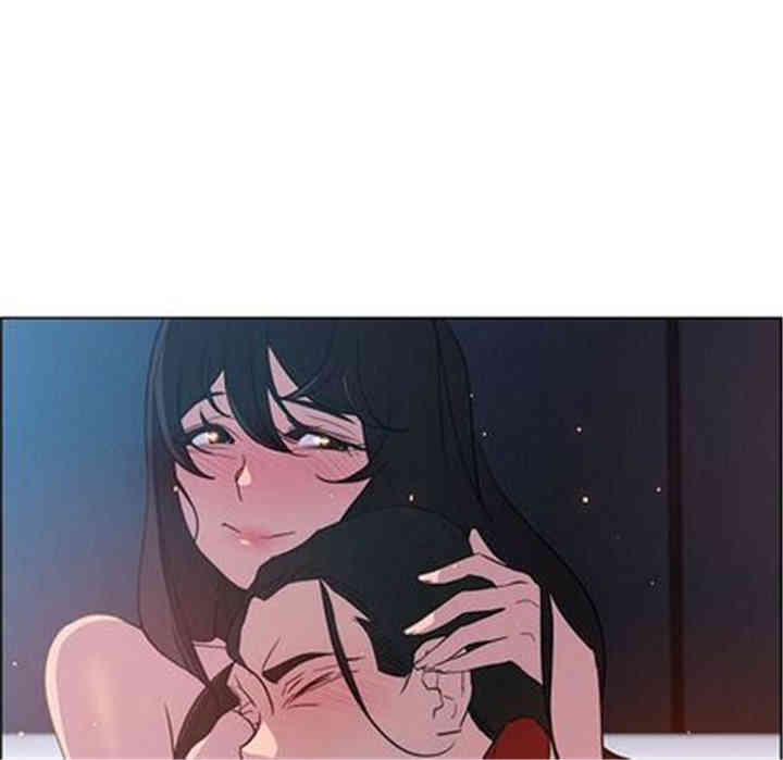 韩国漫画废弃章节韩漫_雨声的诱惑-第25话q在线免费阅读-韩国漫画-第6张图片