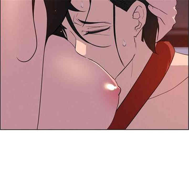 韩国漫画废弃章节韩漫_雨声的诱惑-第25话q在线免费阅读-韩国漫画-第5张图片