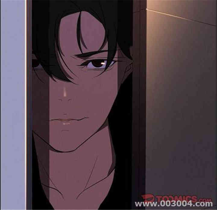 韩国漫画废弃章节韩漫_雨声的诱惑-第25话q在线免费阅读-韩国漫画-第8张图片