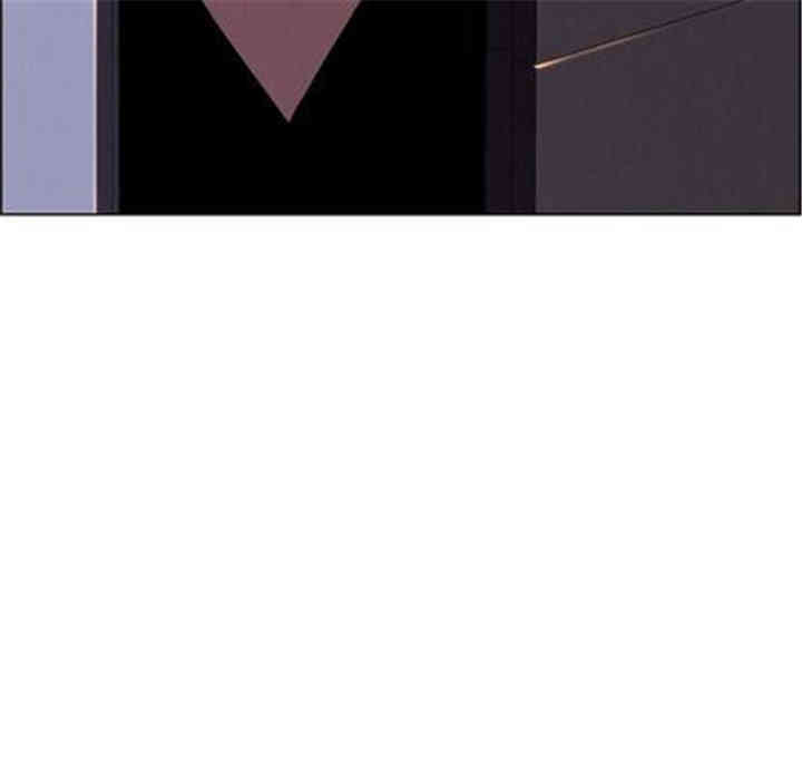 韩国漫画废弃章节韩漫_雨声的诱惑-第25话q在线免费阅读-韩国漫画-第9张图片