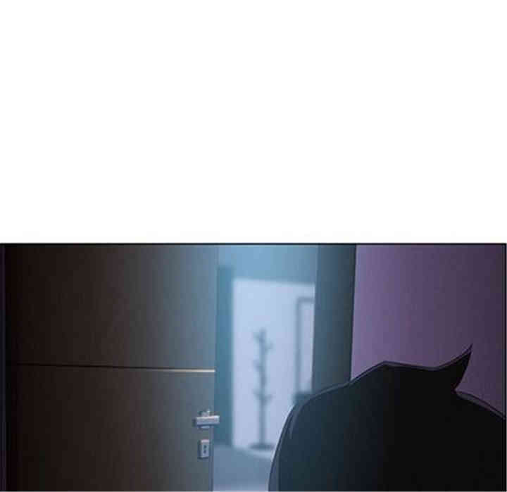 韩国漫画废弃章节韩漫_雨声的诱惑-第25话q在线免费阅读-韩国漫画-第12张图片