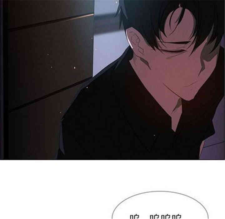 韩国漫画废弃章节韩漫_雨声的诱惑-第25话q在线免费阅读-韩国漫画-第13张图片