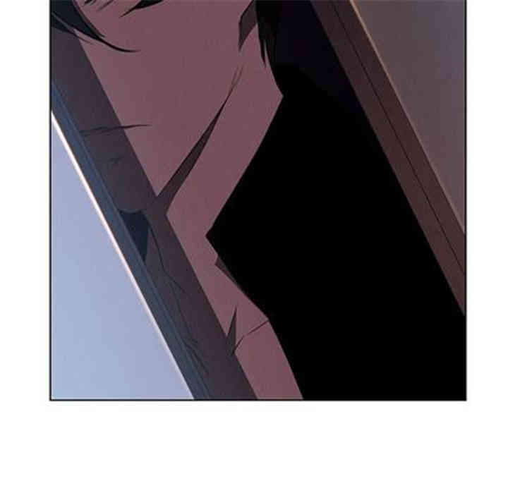 韩国漫画废弃章节韩漫_雨声的诱惑-第25话q在线免费阅读-韩国漫画-第16张图片