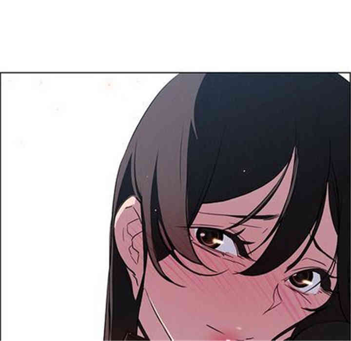 韩国漫画废弃章节韩漫_雨声的诱惑-第25话q在线免费阅读-韩国漫画-第19张图片