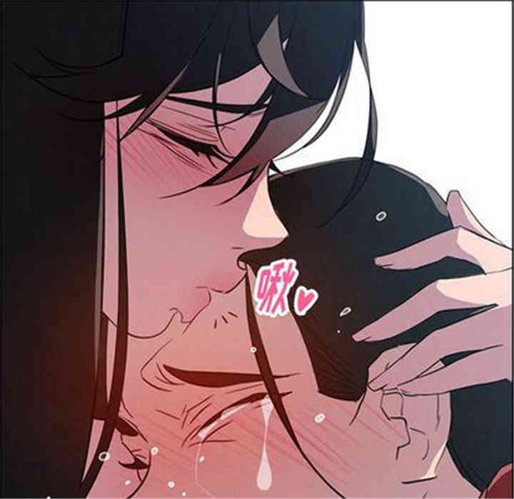 韩国漫画废弃章节韩漫_雨声的诱惑-第25话q在线免费阅读-韩国漫画-第21张图片