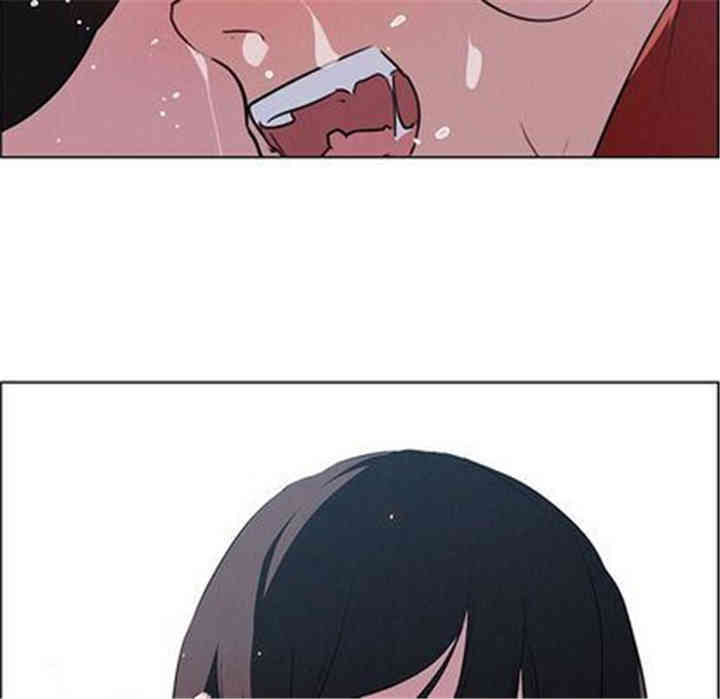 韩国漫画废弃章节韩漫_雨声的诱惑-第25话q在线免费阅读-韩国漫画-第22张图片