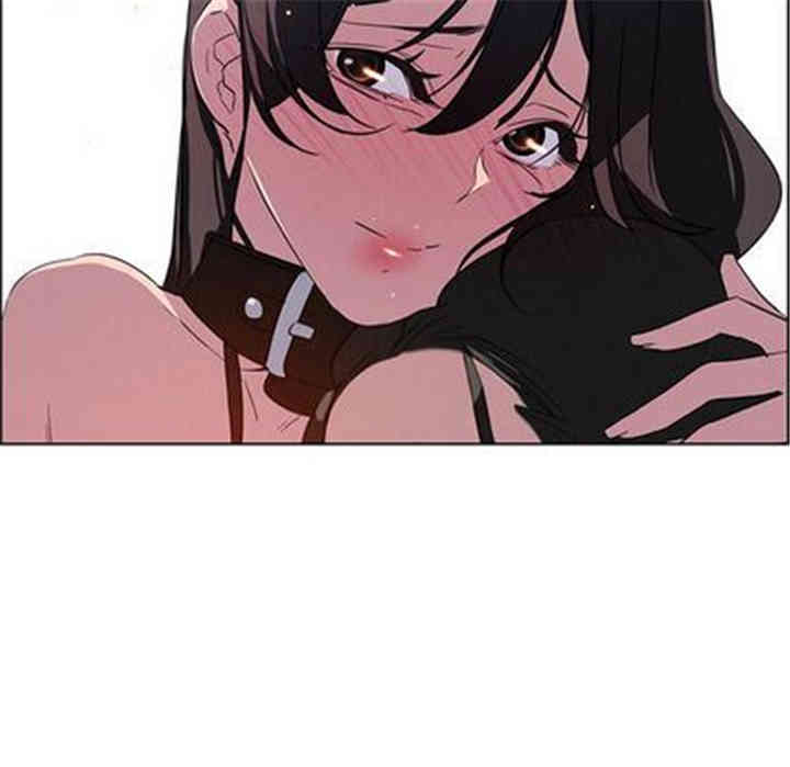 韩国漫画废弃章节韩漫_雨声的诱惑-第25话q在线免费阅读-韩国漫画-第23张图片