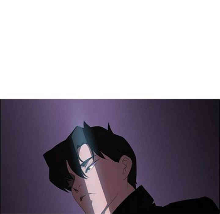 韩国漫画废弃章节韩漫_雨声的诱惑-第25话q在线免费阅读-韩国漫画-第24张图片