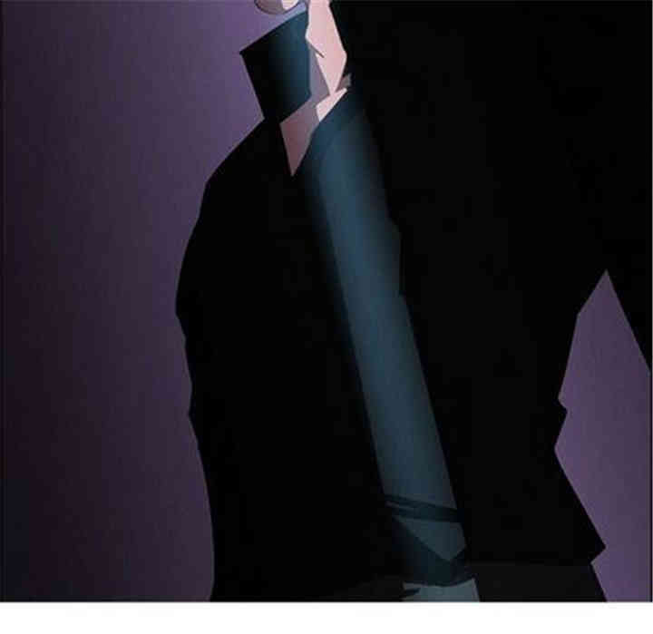 韩国漫画废弃章节韩漫_雨声的诱惑-第25话q在线免费阅读-韩国漫画-第25张图片