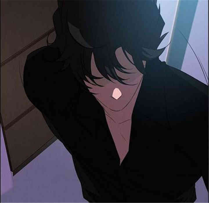 韩国漫画废弃章节韩漫_雨声的诱惑-第25话q在线免费阅读-韩国漫画-第27张图片