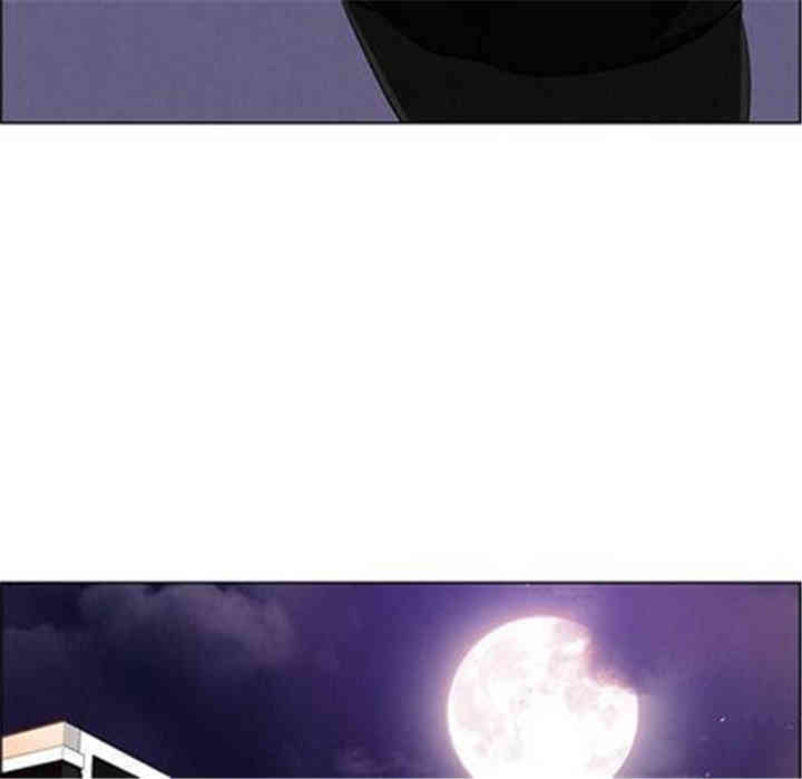 韩国漫画废弃章节韩漫_雨声的诱惑-第25话q在线免费阅读-韩国漫画-第28张图片