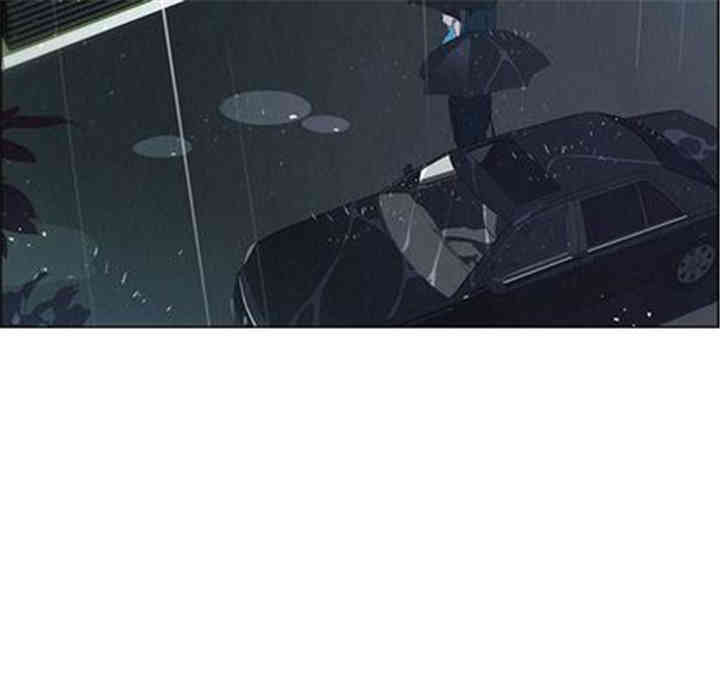 韩国漫画废弃章节韩漫_雨声的诱惑-第25话q在线免费阅读-韩国漫画-第33张图片