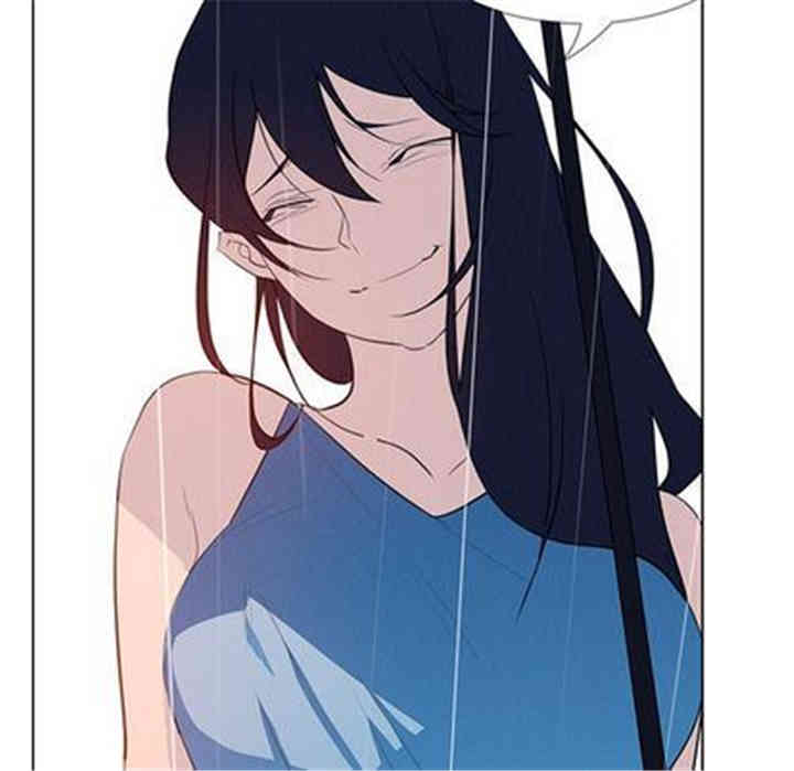 韩国漫画废弃章节韩漫_雨声的诱惑-第25话q在线免费阅读-韩国漫画-第36张图片