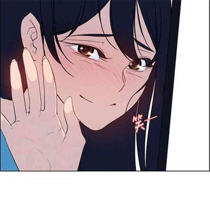 韩国漫画废弃章节韩漫_雨声的诱惑-第25话q在线免费阅读-韩国漫画-第42张图片