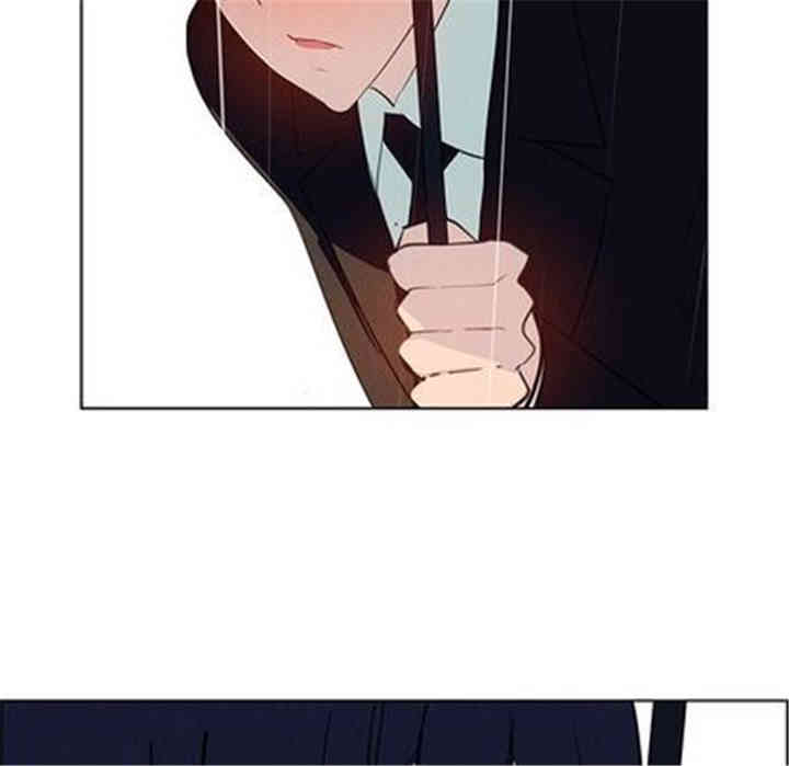 韩国漫画废弃章节韩漫_雨声的诱惑-第25话q在线免费阅读-韩国漫画-第41张图片