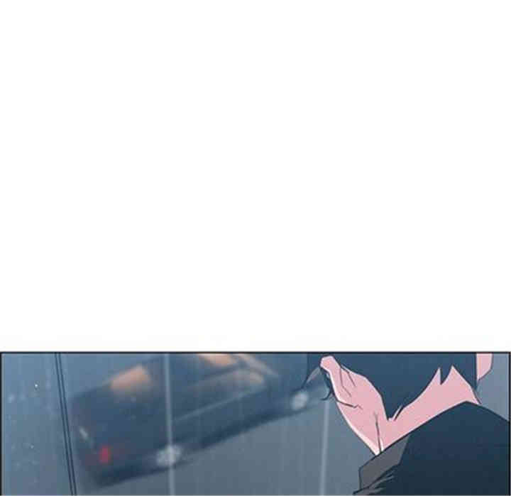 韩国漫画废弃章节韩漫_雨声的诱惑-第25话q在线免费阅读-韩国漫画-第43张图片