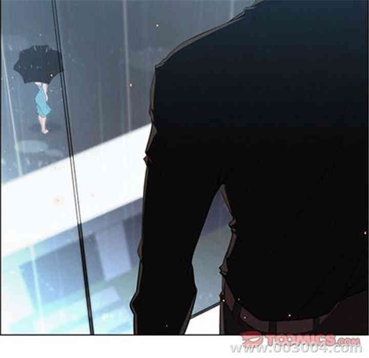 韩国漫画废弃章节韩漫_雨声的诱惑-第25话q在线免费阅读-韩国漫画-第44张图片