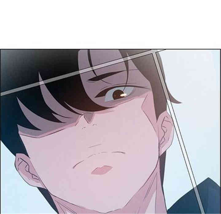 韩国漫画废弃章节韩漫_雨声的诱惑-第25话q在线免费阅读-韩国漫画-第45张图片