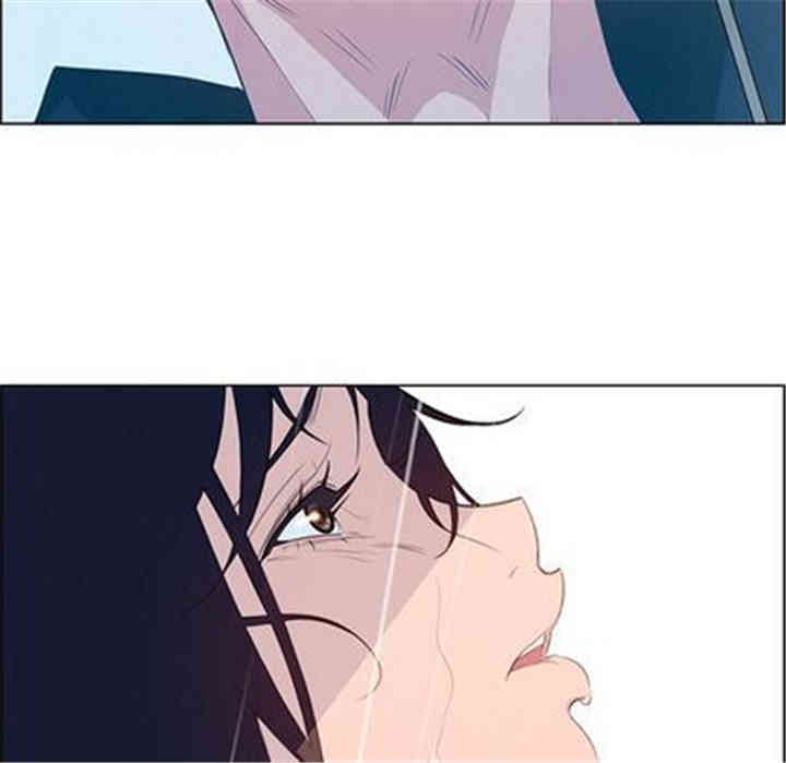 韩国漫画废弃章节韩漫_雨声的诱惑-第25话q在线免费阅读-韩国漫画-第46张图片