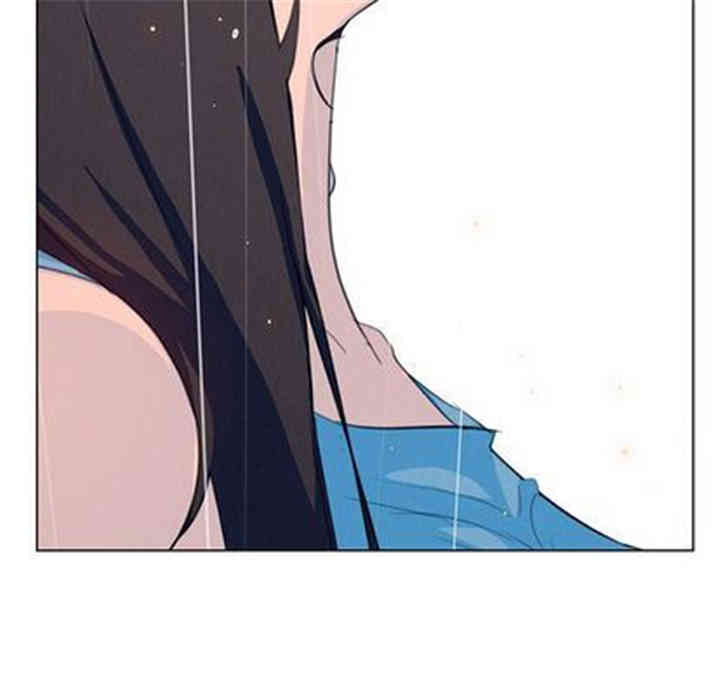 韩国漫画废弃章节韩漫_雨声的诱惑-第25话q在线免费阅读-韩国漫画-第51张图片