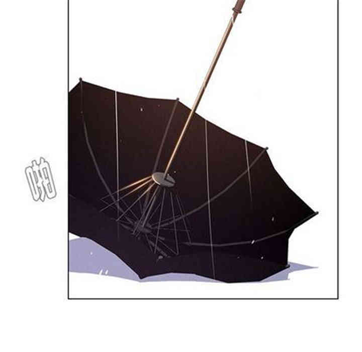 韩国漫画废弃章节韩漫_雨声的诱惑-第25话q在线免费阅读-韩国漫画-第53张图片